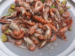 -台记小海鲜(七宝店)