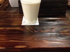 iphone_upload_pic-杭州第一世界大酒店·云曼温泉