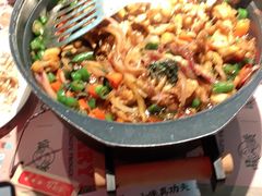 -蛙小侠(五象万象汇店)