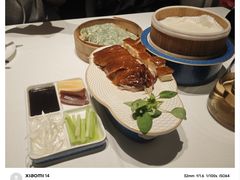 -阿五黄河大鲤鱼(纬三路店)