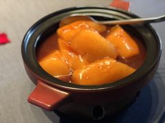 -潇湘楼·二十四节气山野菜(亚运村店)