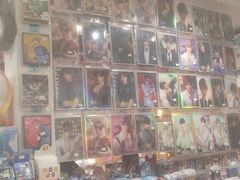 -一朵一果(南锣鼓巷店)