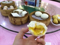 -春满人间酒楼(园岭中路店)