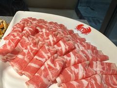 -七欣天香辣蟹火锅(无锡锡沪西路店)
