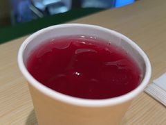 -京参 • 擂椒饭(这有山店)
