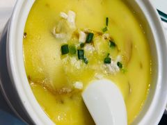 -华膳楼·臻味·安徽地标美食(药都路店)