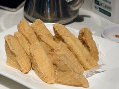 -潮人姐妹轩(海宁路店)