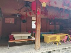-岳城根据地(洣江大道店)