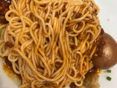-醉面(五道口启迪大厦店)