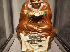 -景德镇中国陶瓷博物馆