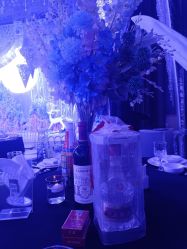 -格乐利雅婚礼艺术中心(南外滩店)