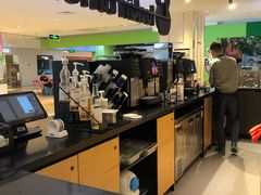 -luckincoffee瑞幸咖啡(顺义华联商厦店)