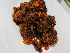 -保纳大酒店(大圩村店)