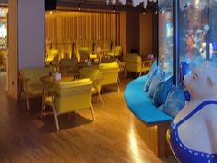 -北方暖暖温泉洗浴(沈阳北站店)