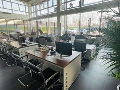 -奔驰北京鹏龙星徽(西大望路店)