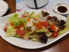 -千代饮兵卫日本料理(东二环泰禾广场西区店)
