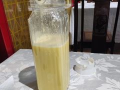-阿红私房菜