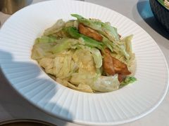 -巴扎屋大盘鸡·新疆菜(汇嘉时代店)