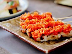 -伊藤ITO(侨福芳草地购物中心店)