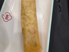 -回味鸭血粉丝汤(文鼎广场店)