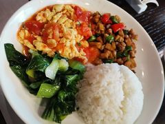 -蜀滋香鲜鱼火锅(黄金路店)