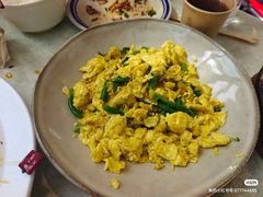 -孟林厨房(798店)