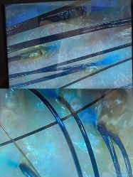 -梵茜儿·头道汤养生馆