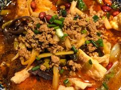 柳州螺蛳粉-粉家柳州螺蛳粉(杨宅路店)