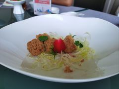 -莆鑫海鲜城(浏河店)