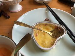 -翼精致料理(昆山旗舰店)