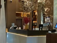 -梅花境(万科店)