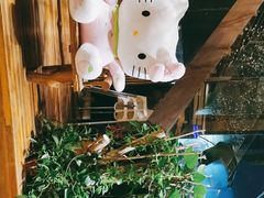 -渔太泰漓江小馆·广西融合菜(西街店)