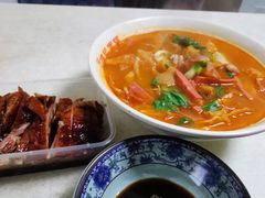 -项记面馆(明瓦廊店)