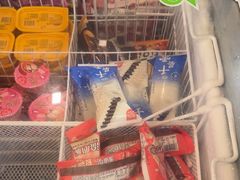 -鸡鸣汤包(红山动物园店)