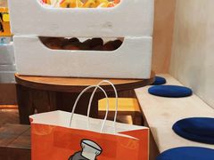 -小团圆糖水铺(襄阳南路店)