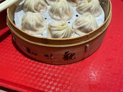 -知味观(湖滨总店)