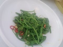 -潇湘楼(环保园店)