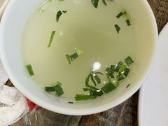 -塔斯提抓饭(东城汇店)