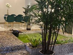 -开间茶馆·围炉煮茶