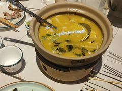 -亿牌牌东北烧烤(博物馆旗舰店)
