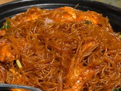 -珍珠餐馆Pearl Chinese Restaurant