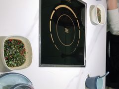 -许府牛火锅(信义坊总店)