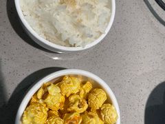 -半天妖烤鱼(丰科万达店)