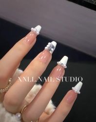 -JX今喜美甲美睫