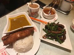 -金记冰室(霎东街店)