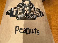 -Texas Roadhouse(世纪汇广场店)
