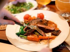 -京A Taproom·精酿餐吧(CBD店)