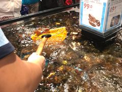-盒马鲜生(曜一城店)