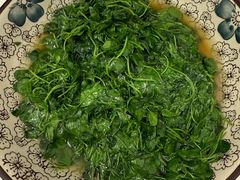 -春餐厅