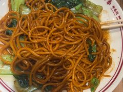 -老王四季抻面(南六东路店)